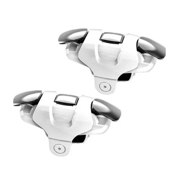 دسته بازی انگشتی مدل GT20