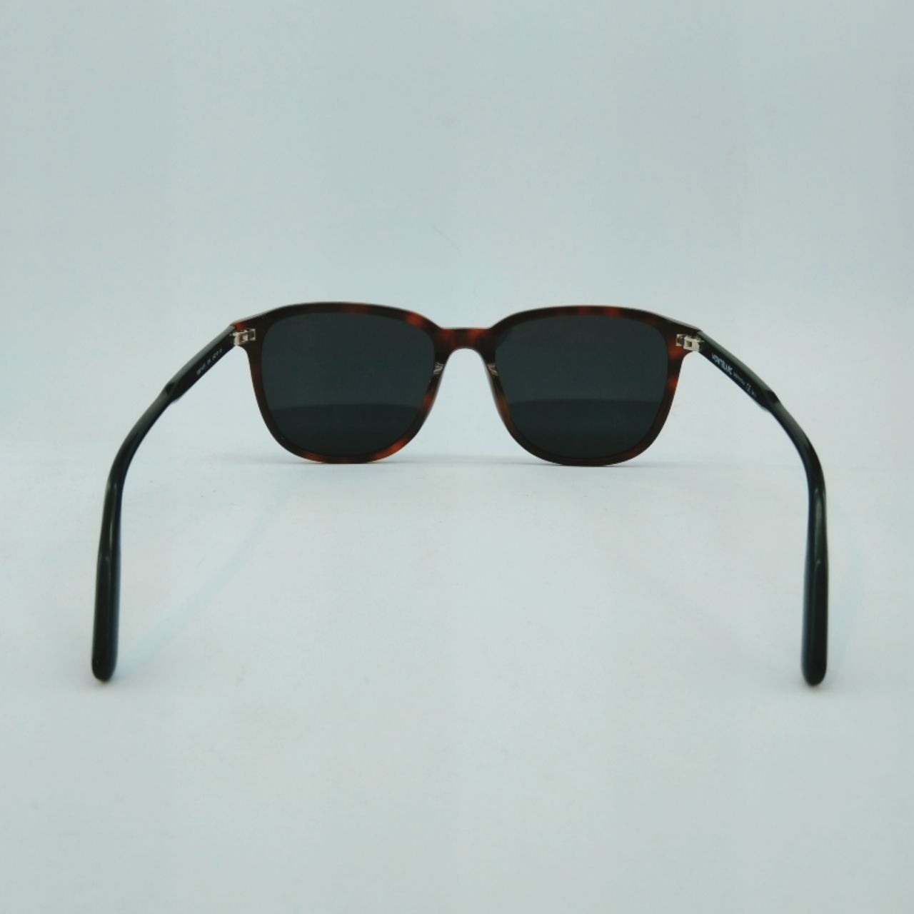 عینک آفتابی مون بلان مدل MB0149S 004 -  - 7