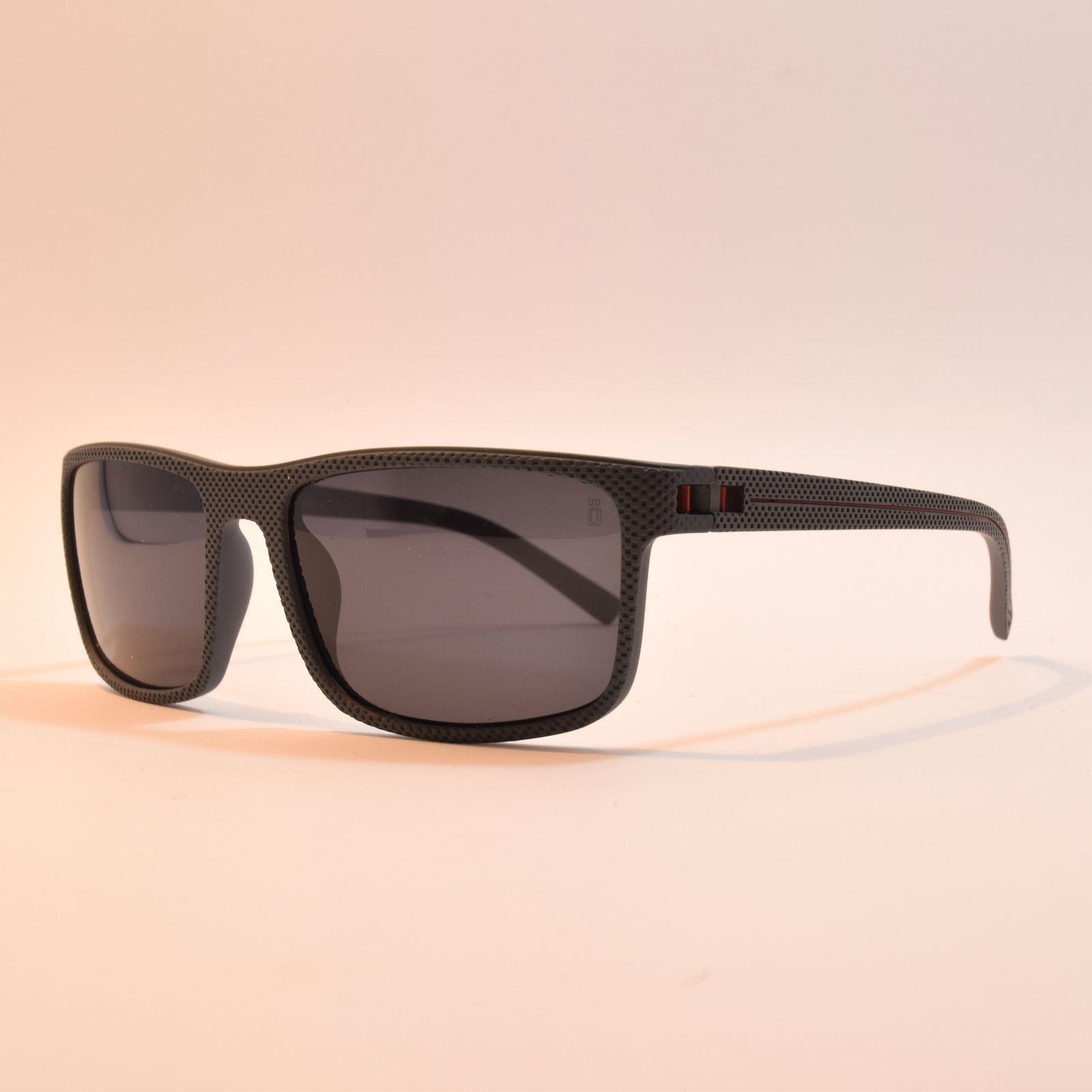 عینک آفتابی مردانه مورل مدل 78700 - - 10