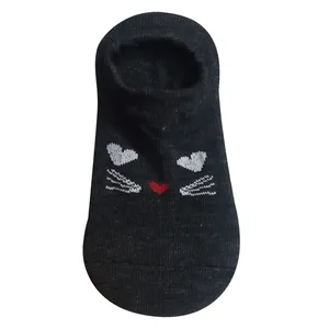  جوراب بچگانه کد 42