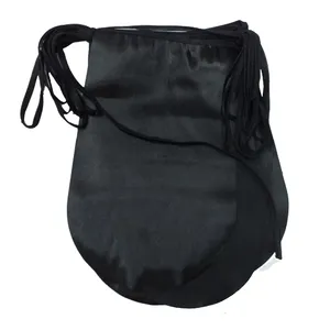 ریسه تزئینی مدل ساتن