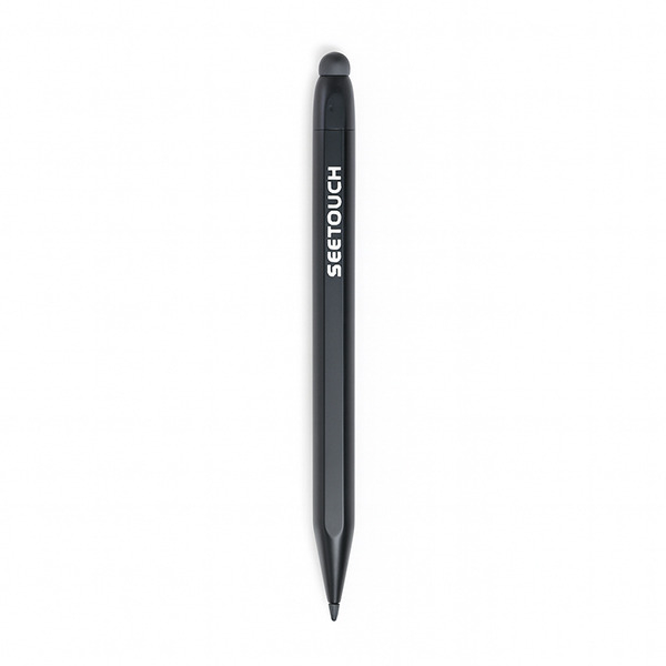 قلم لمسی سی تاچ مدل STH-Smart Board Pen