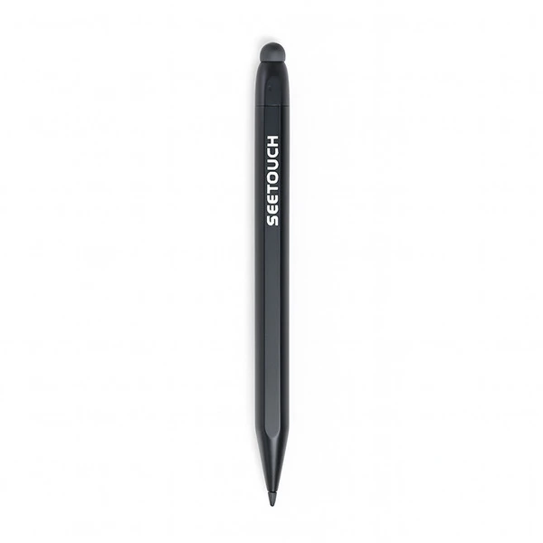 قلم لمسی سی تاچ مدل STH-Smart Board Pen