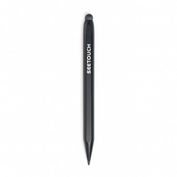 قلم لمسی سی تاچ مدل STH-Smart Board Pen