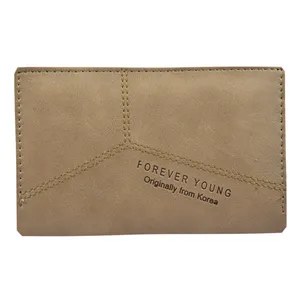 کیف پول زنانه مدل امبرلائوری 8748