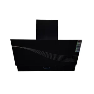 هود مورب پاپیتال مدل Elena Wavy سایز 90