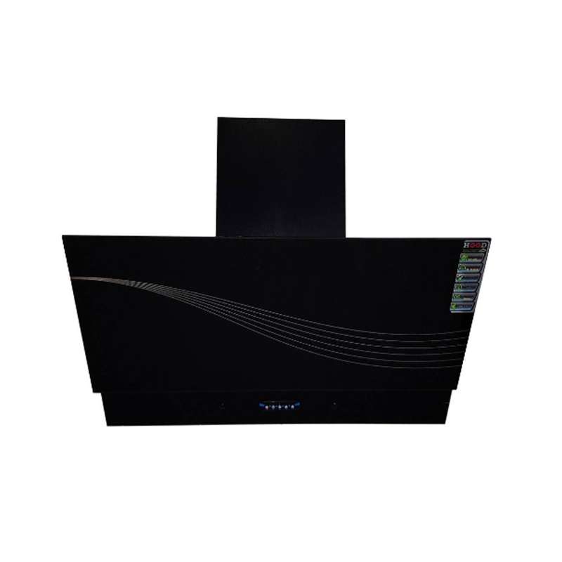 هود مورب پاپیتال مدل Elena Wavy سایز 90 هود مورب پاپیتال مدل Elena Wavy سایز 90