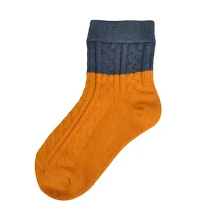 جوراب دخترانه مدل SH-0037