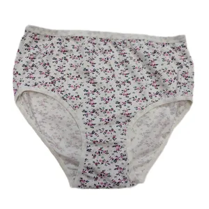 شورت زنانه مدل N1