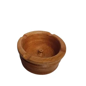زیرسیگاری مدل m25