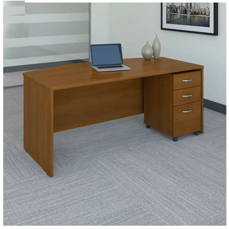 میز تحریر مدل FH174