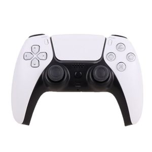 نقد و بررسی دسته بازی پلی استیشن 4 مدل T29 توسط خریداران