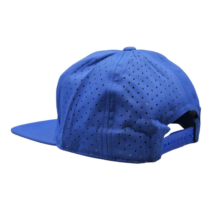 کلاه کپ مدل GS-PHS-166268