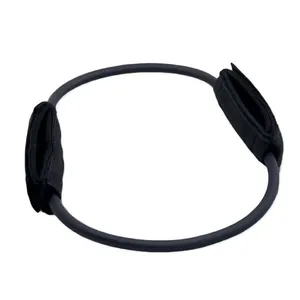 کش ورزشی مدل 01