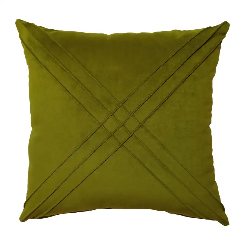 کاور کوسن مدل کلاسیک کد 40