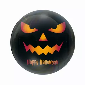 مگنت عرش طرح فانتزی هالووین Halloween کد Asm5218