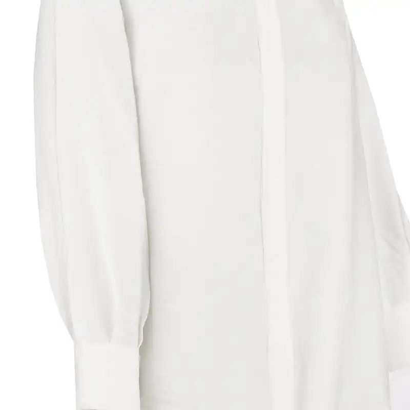 ست شومیز و سارافون زنانه السانا مدل پرنسا کد 185801