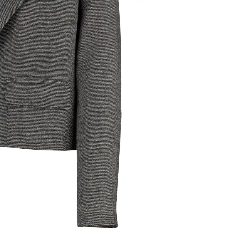 ست کت و شلوار زنانه السانا مدل آرامیس کد 172902