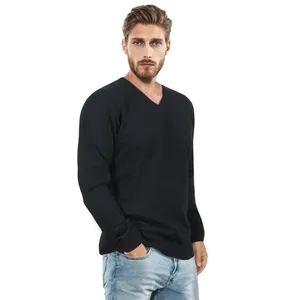 پلیور مردانه مدل آمدیا کد 6006 Da-PmT-Me