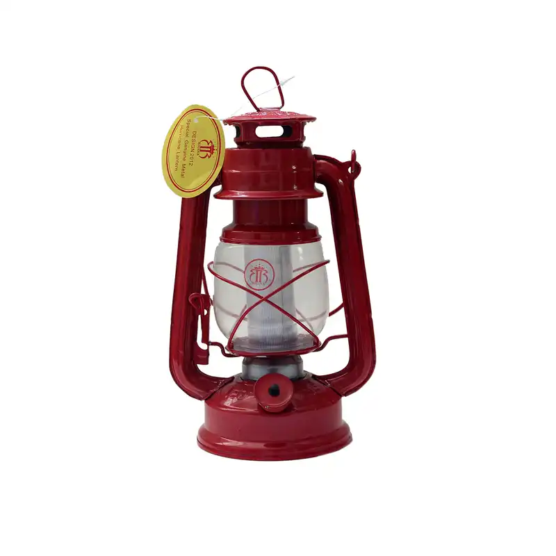 چراغ فانوسی ریگینا مدل S5