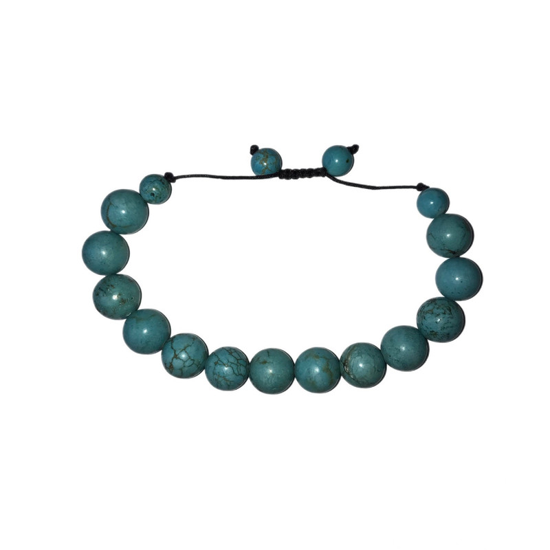 نیم ست زنانه مدل فیروزه کد SN-352