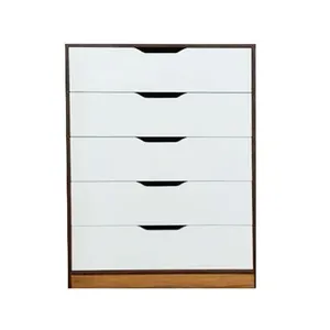 دراور مدل 100010219