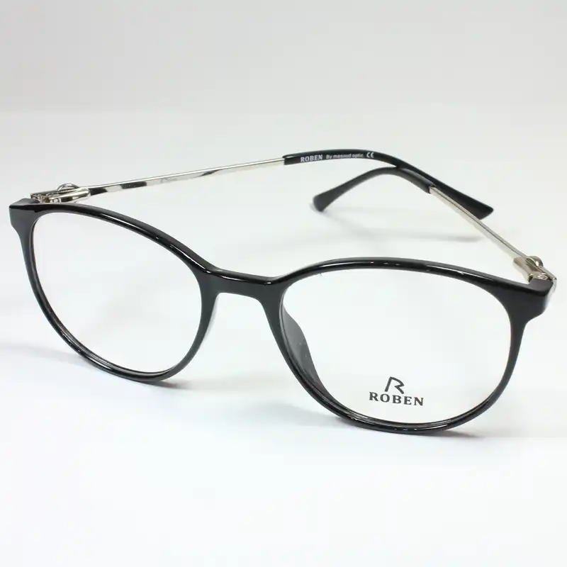 فریم عینک طبی روبن مدل 7100