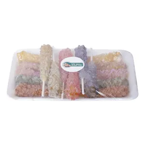 نبات گیاهی هفت طعم سوجوق طاها - 300 گرم