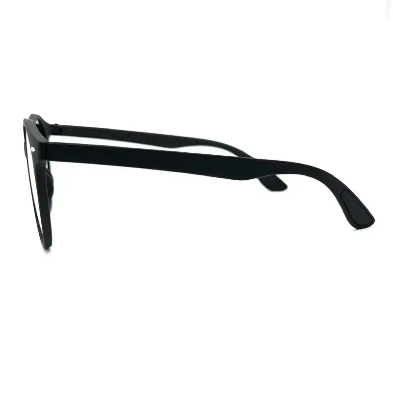 عینک آفتابی زنانه مدل Sk 4298