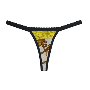 شورت زنانه مدل   M-FER_4499