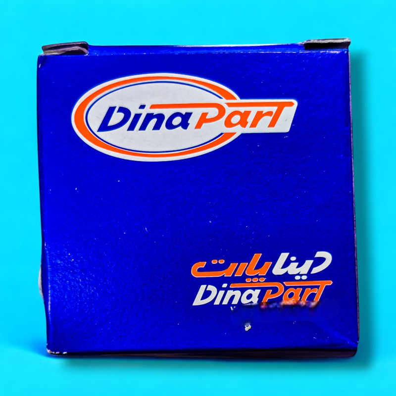 سنسور مپ دیناپارت مدل زیمنس پیچ چپ مناسب برای پژو ۴۰۵