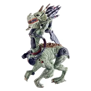 فیگور مدل Skyrim کد 451