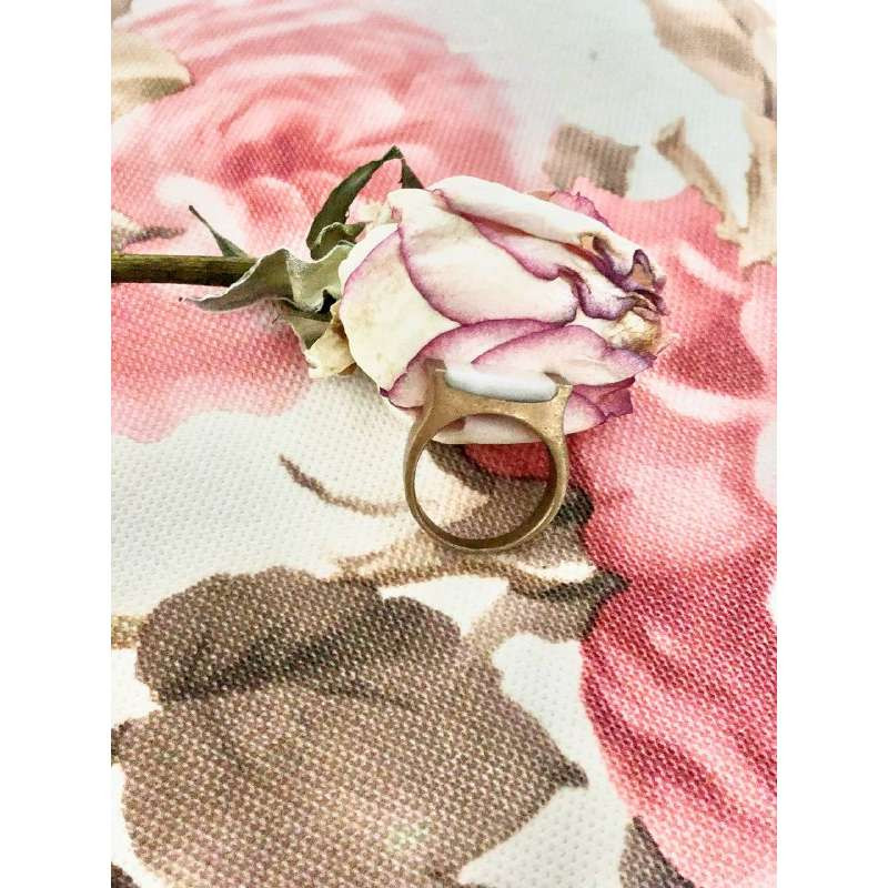 انگشتر زنانه مدل SH 132