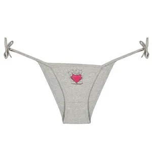 شورت زنانه مدل 62