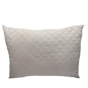 بالش مدل لاور کد 1074