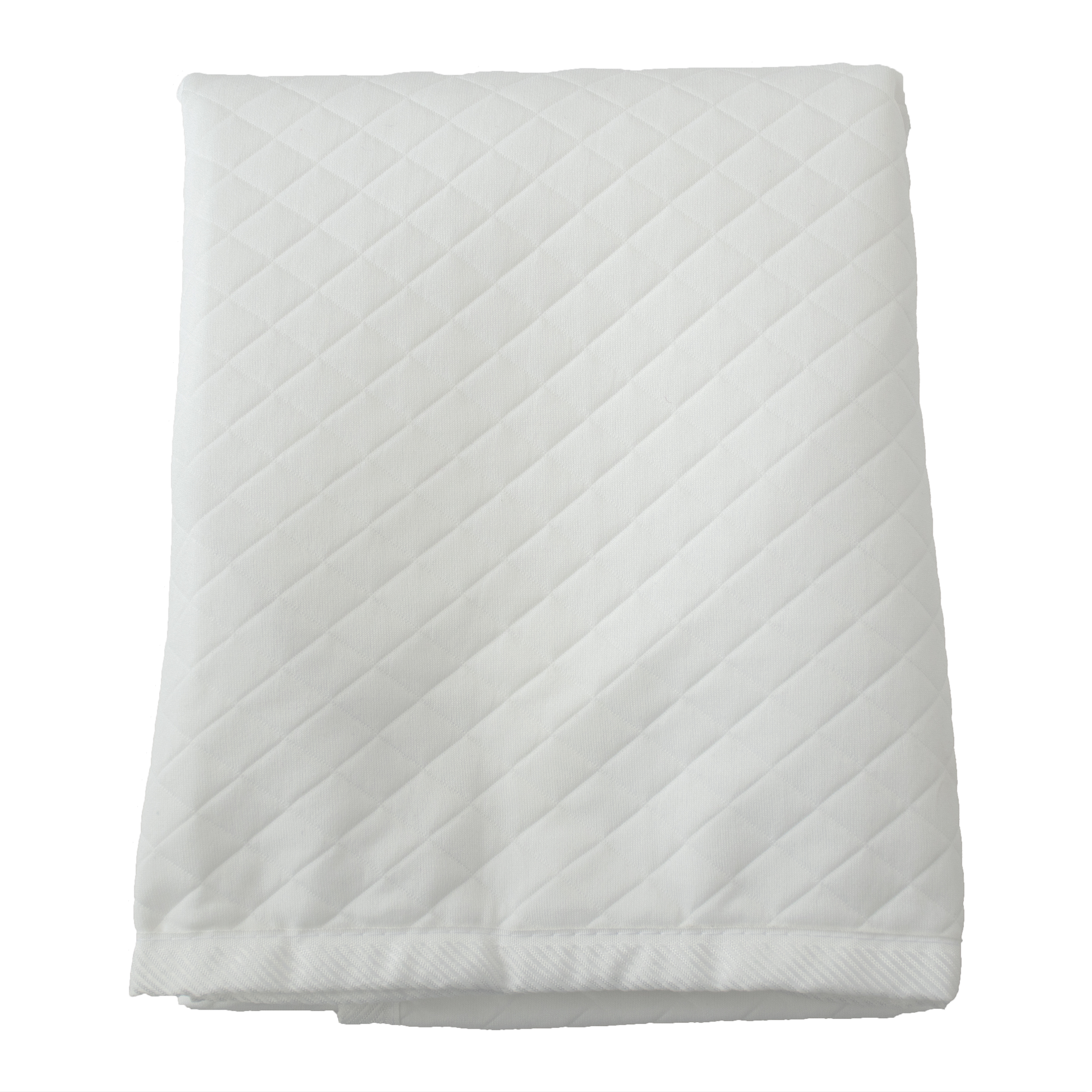  محافظ تشک بومرنگ مدل WPG یکنفره سایز 200×120 سانتی متر