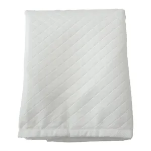  محافظ تشک بومرنگ مدل WPG دونفره سایز 200×140 سانتی متر