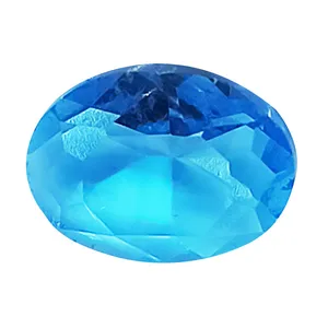 سنگ توپاز سلین کالا مدل ce-k57