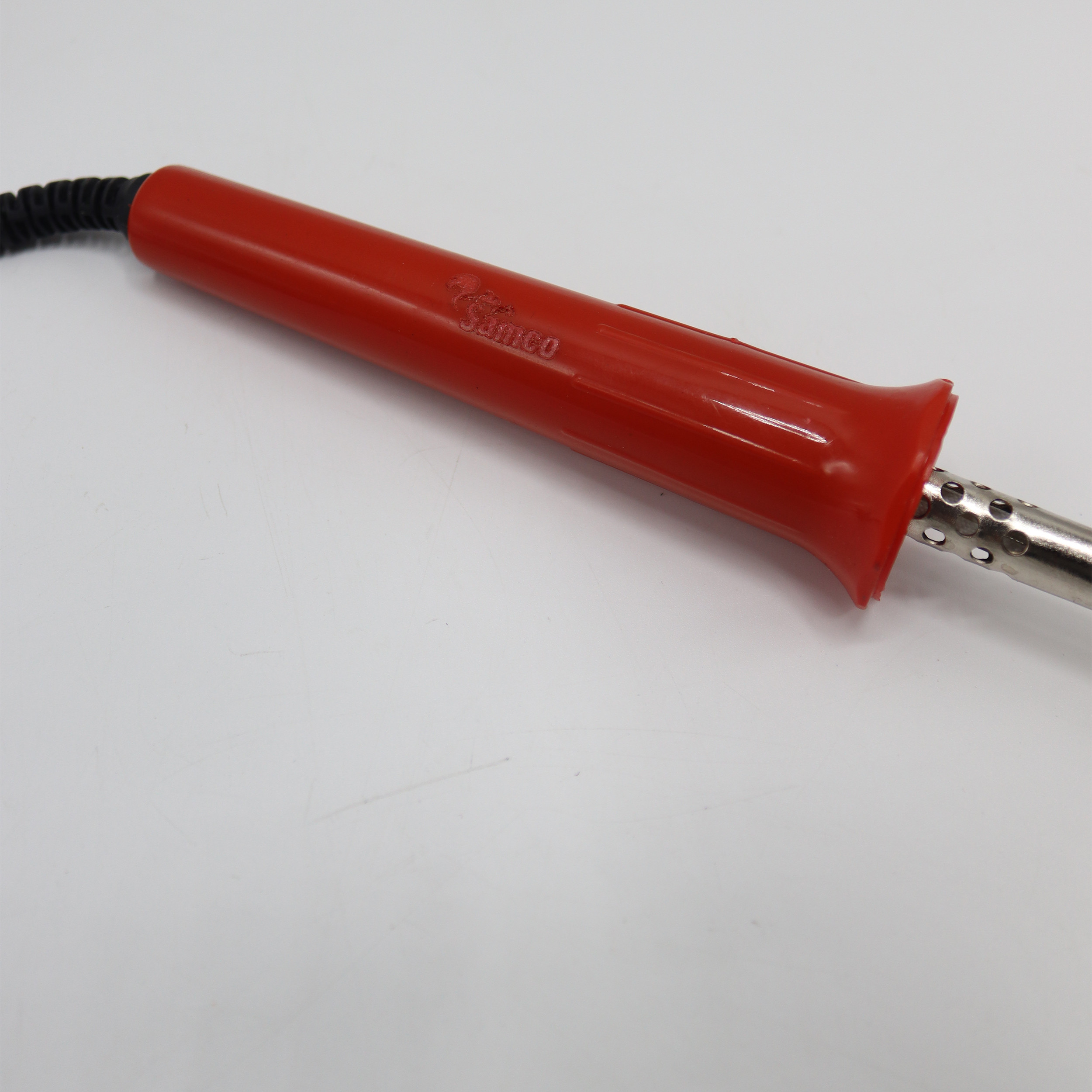 هویه 40 وات سامکو مدل YPGH-40