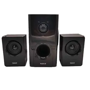 اسپیکر دسکتاپ نکست مدل TE 305