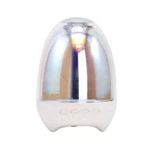 اسپیکر بلوتوث قابل حمل مینگو مدل EG402