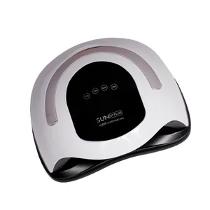 لاک خشک کن سان مدل 168w5t plus