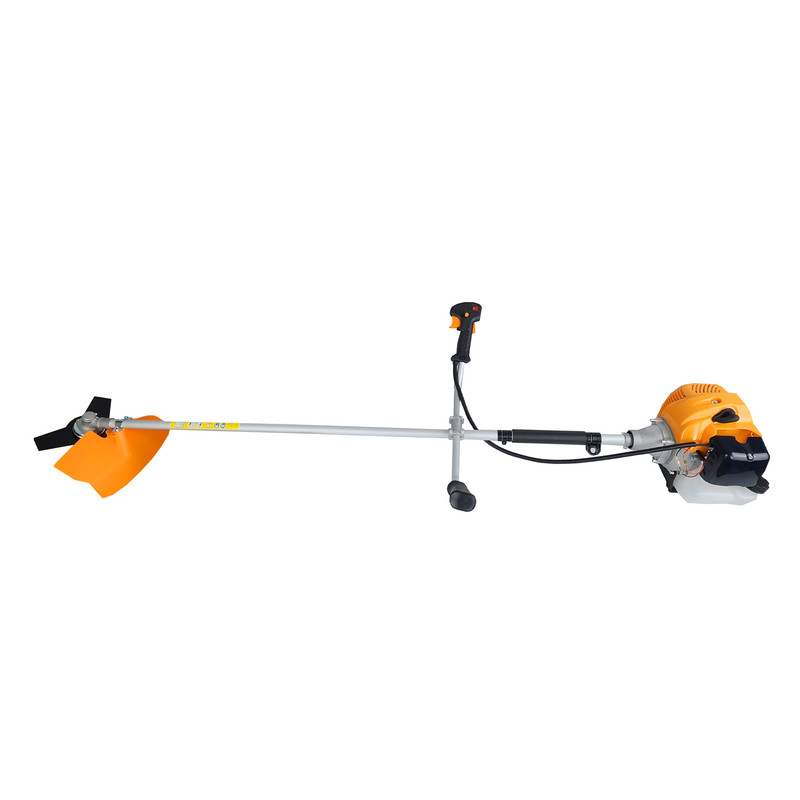 داس موتوری بنزینی اینتیمکث کد GHR966