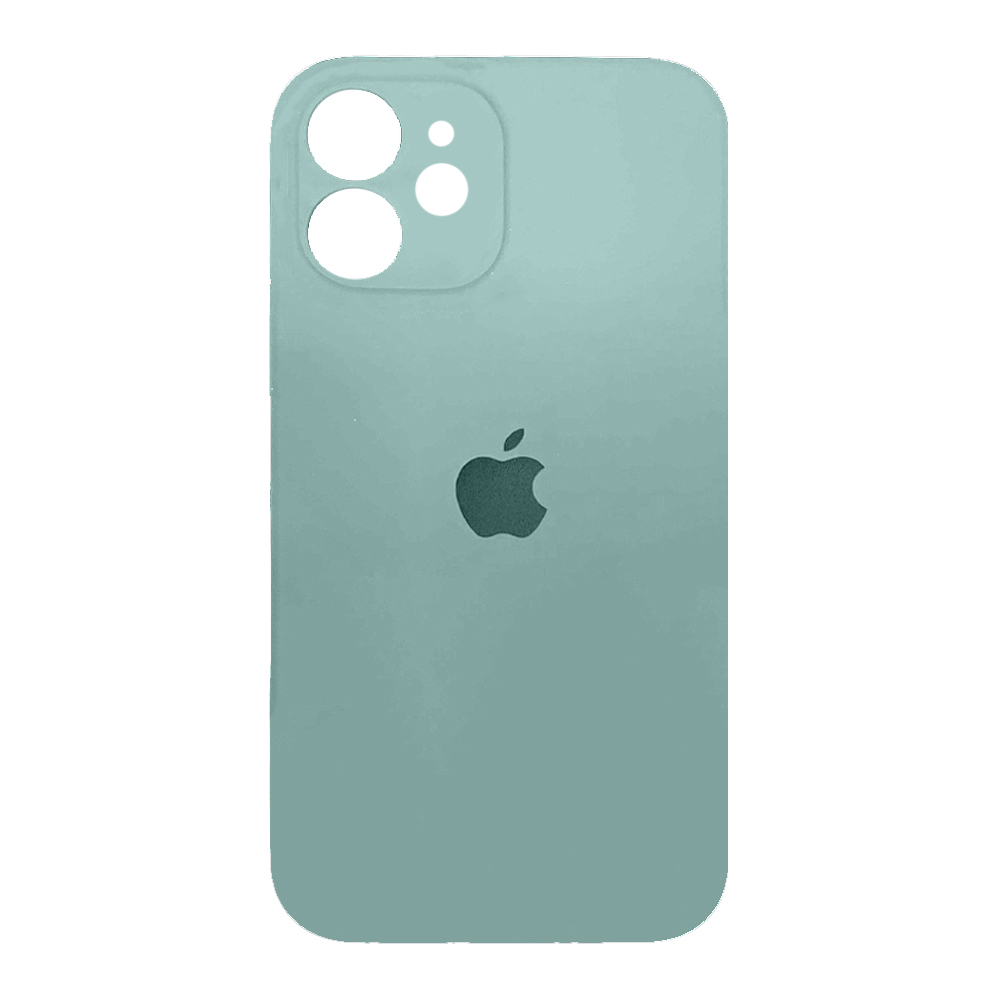 کاور مدل سیلیکونی مناسب برای گوشی موبایل اپل iphone 12 1 کاور مدل سیلیکونی مناسب برای گوشی موبایل اپل iphone 12