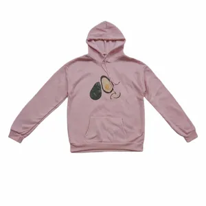 هودی زنانه مدل تو کرک 3