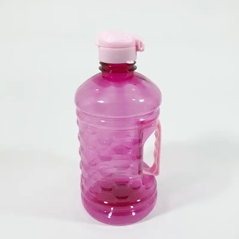 قمقمه مدل G-320 گنجایش 1.5 لیتر