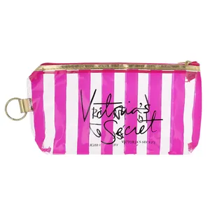 کیف لوازم آرایش زنانه مدل VS-20