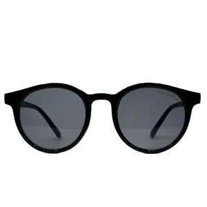 عینک آفتابی مدل sa2158
