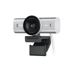 وب کم لاجیتک مدل MX Brio