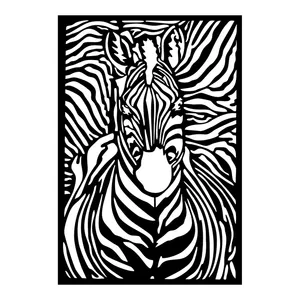 شابلون کد SP12051